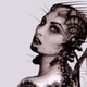 Image for article titled What The Borg Queen Should Have Looked Like